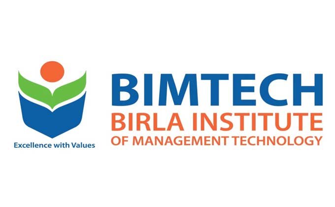 BIMTECH-NOIDA