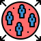 capacity